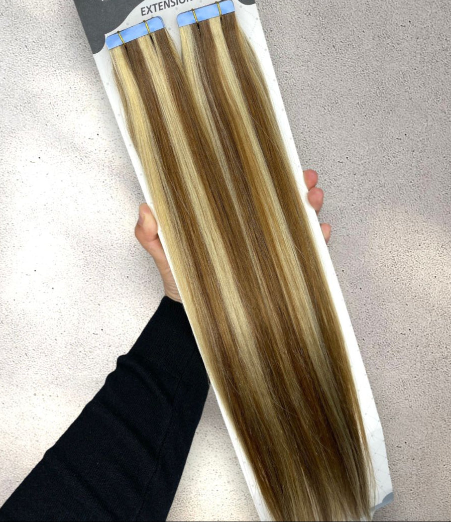 Extensión de tape 18"