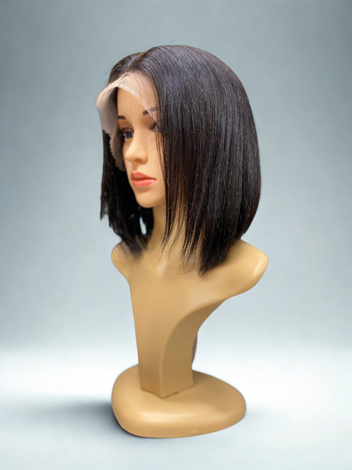 Peluca Melena Premium