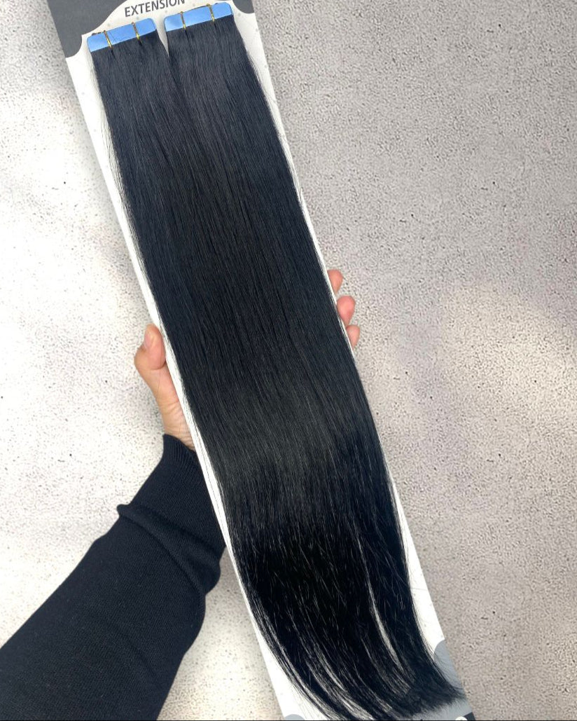Extensión de tape 18"