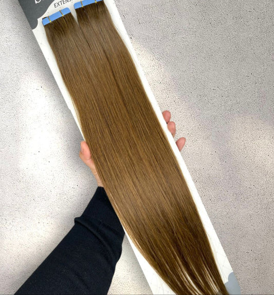 Extensión de tape 18"