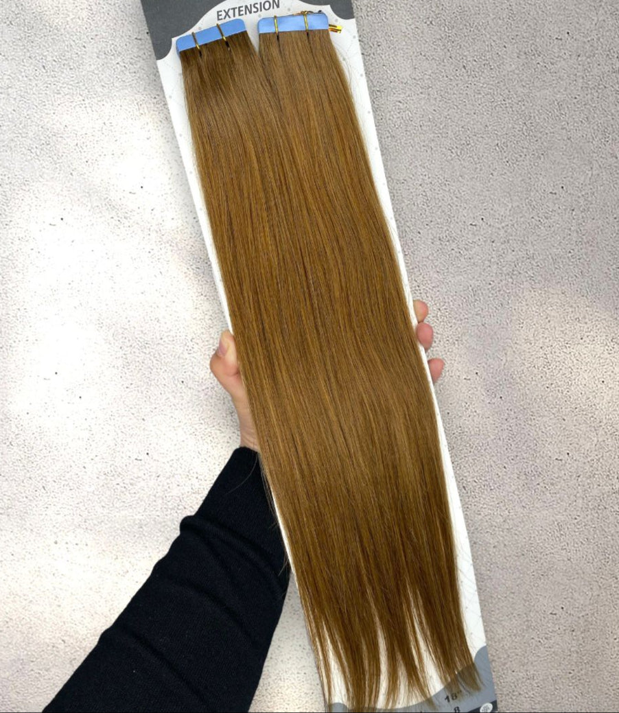 Extensión de tape 18"