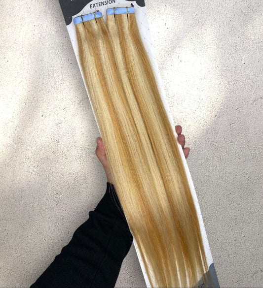 Extensión de tape 18"