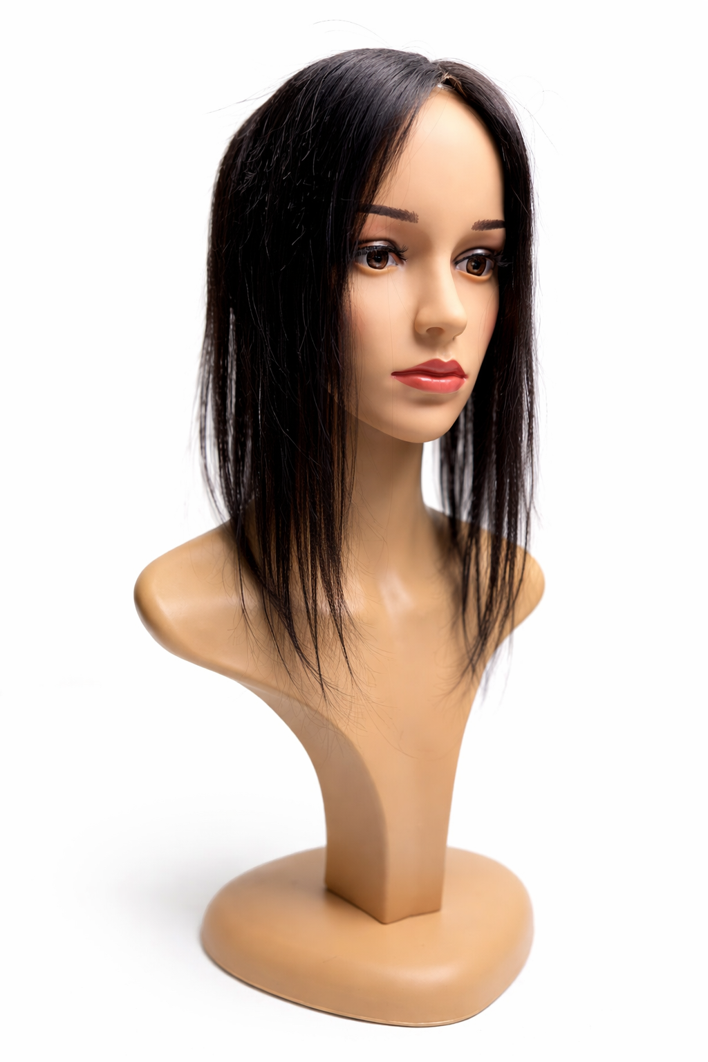 Topper Natural