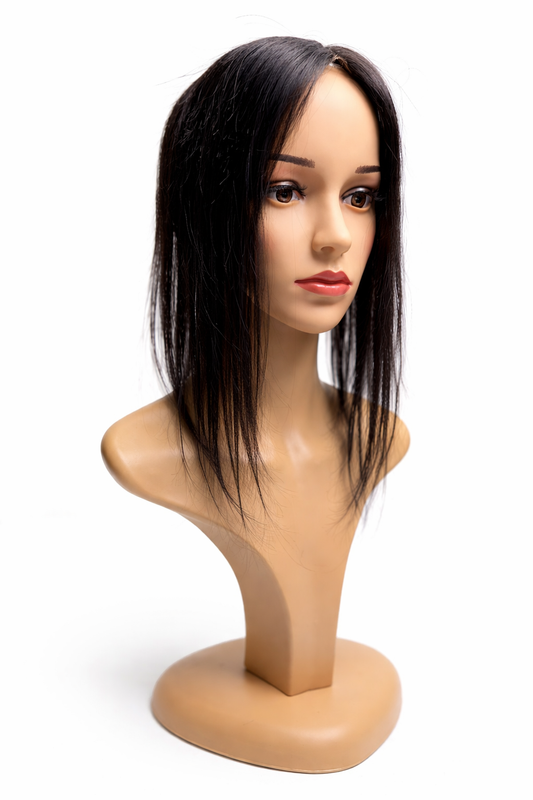 Topper Natural