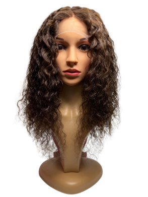 Peluca Honey Waves