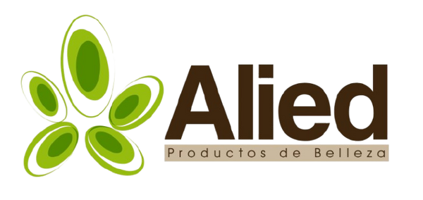 Alied Productos de Belleza