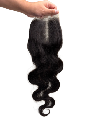 Pieza de encaje wave 4x4